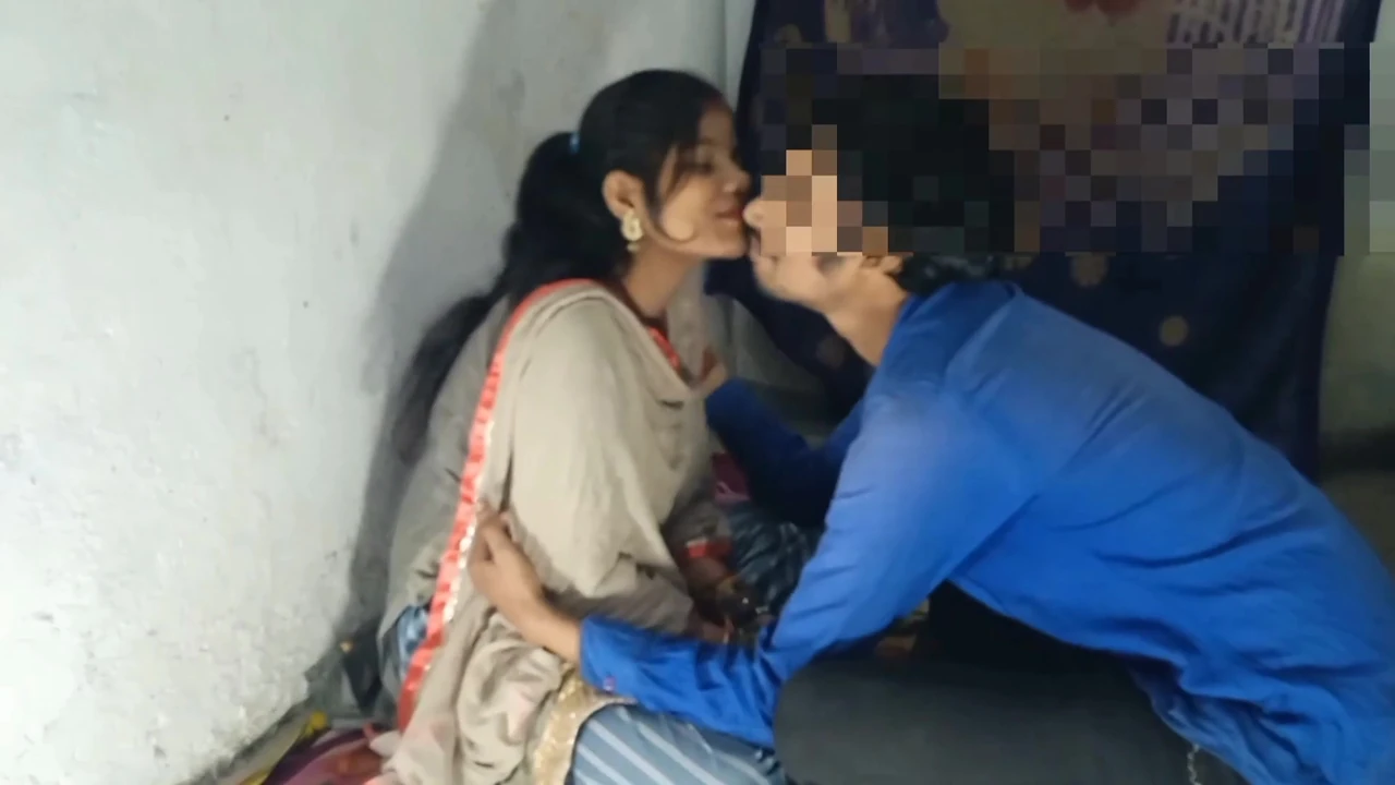 Deshi girl hote sex romantic mood xxx video