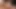 Tante seksi jepang dengan toket kendor alami dicrot di dalam tanpa sensor setelah orgasme berkali-kali