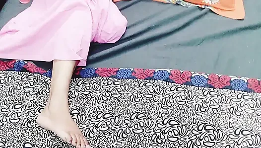 Hairy Pussy Desi Women Sex Video