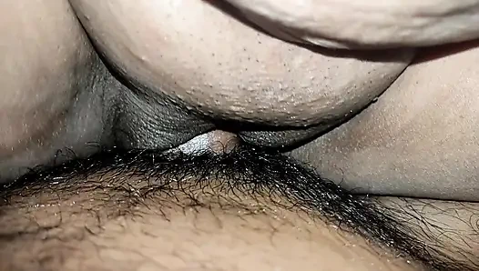 Raat me Chudai Jabardast