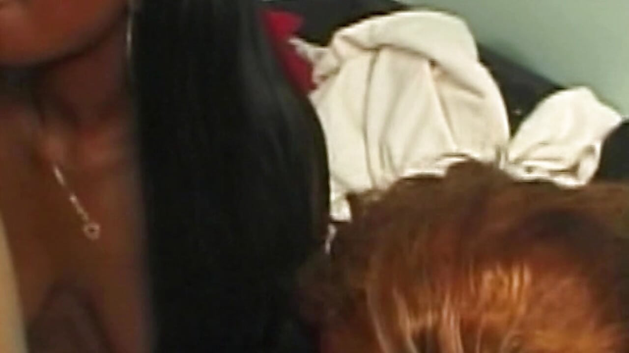 Begierde läuft komplett aus dem Ruder wenn Lust alles