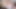 MOMMY'S GIRL - Stepsisters Ameena Green & Kelsey Kane Admit They Are Dating To Stepmom Annie King