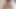Carrie capri muasin dirinya sendiri pakai dildo sampai muncrat banyak banget!!