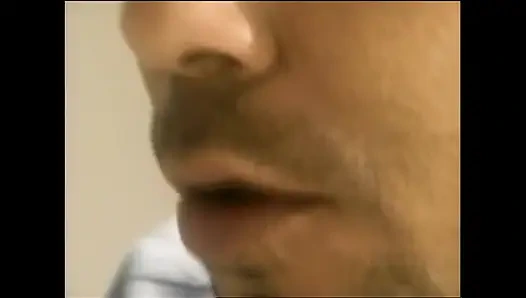 April dan Devon Friends