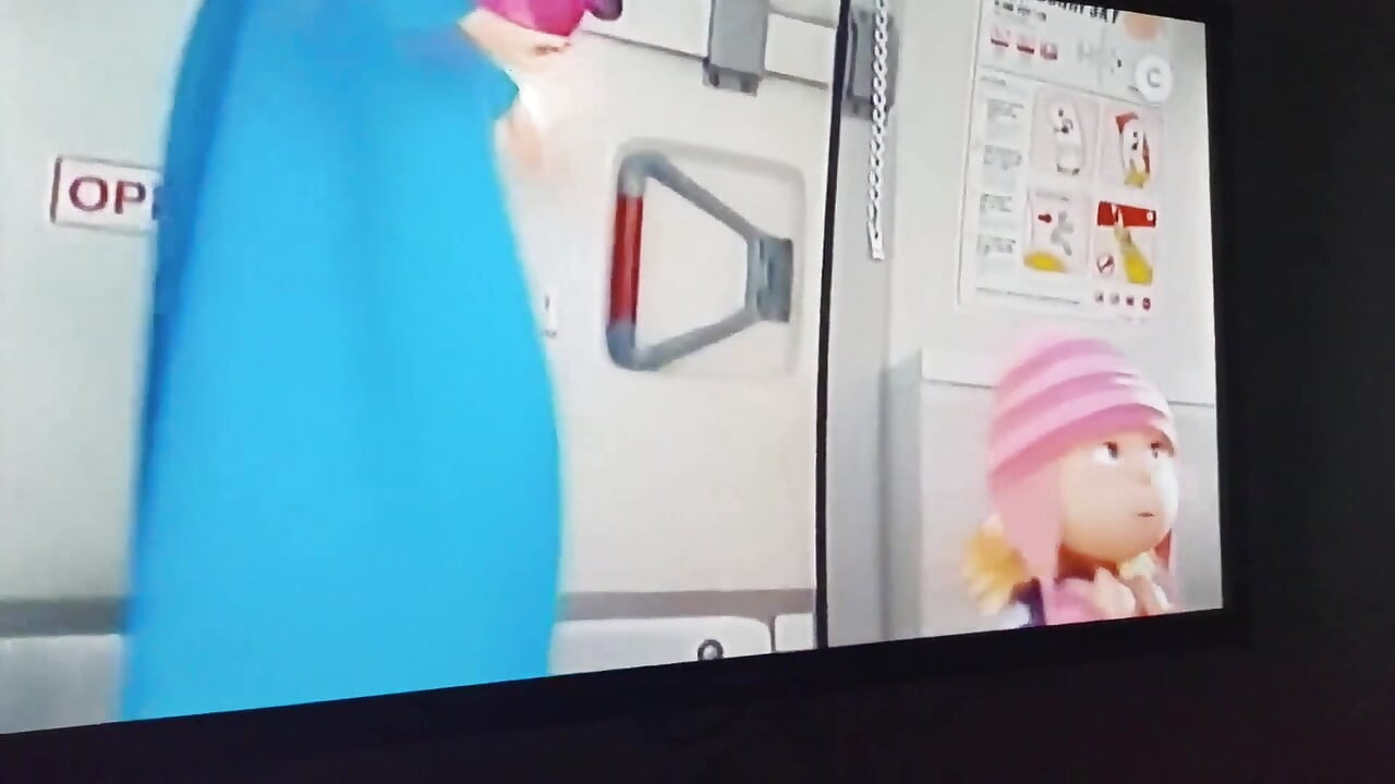 Venezuelan  emigrating to the United States arrived in Miami