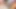 Benim koreli milf emme ve ağzına cumshot ile lanet - 2. atış