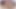 BigDaddy fucking Tenga Flashlight with cumshot - Cumpisode 4