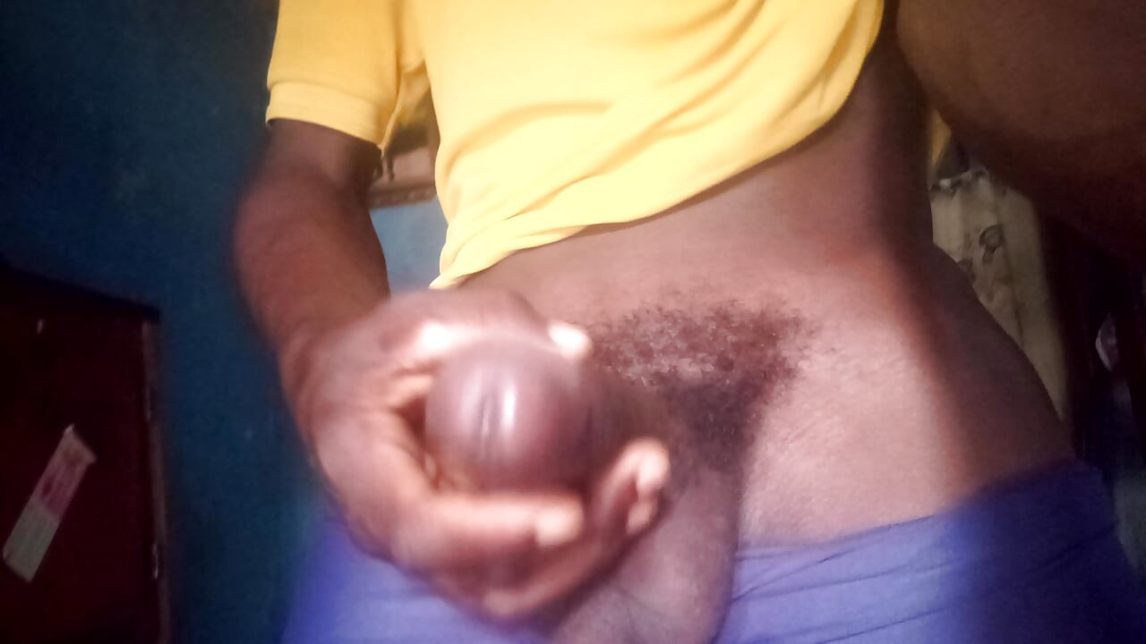 Which kind big thing is this I never see this kind big thing before this can be penis into big wide and make sensei