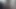 Male cop hard fuck gay porn Serial Tagger gets caught in the