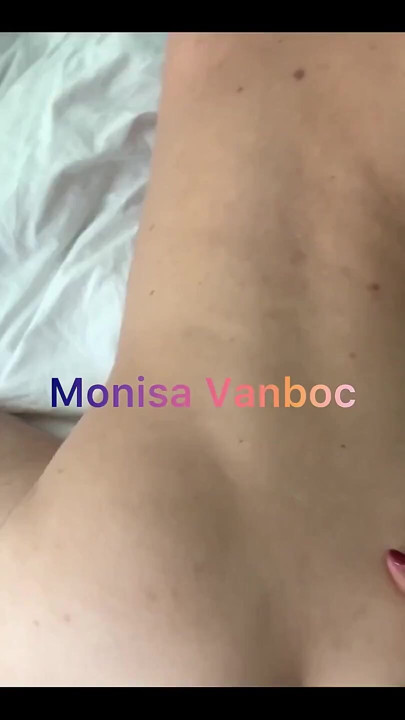 Fucking Hot Ass