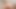 継父が私を妊娠させた ― 彼の温かい精液で完全に満たされる