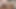 Hardcore missionary style with 10 inches Nigerian BBC