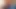 Ich bot meiner stiefmutter an, einen neuen fetisch zu versuchen, sie stimmte zu, fickte sie und beendete schön