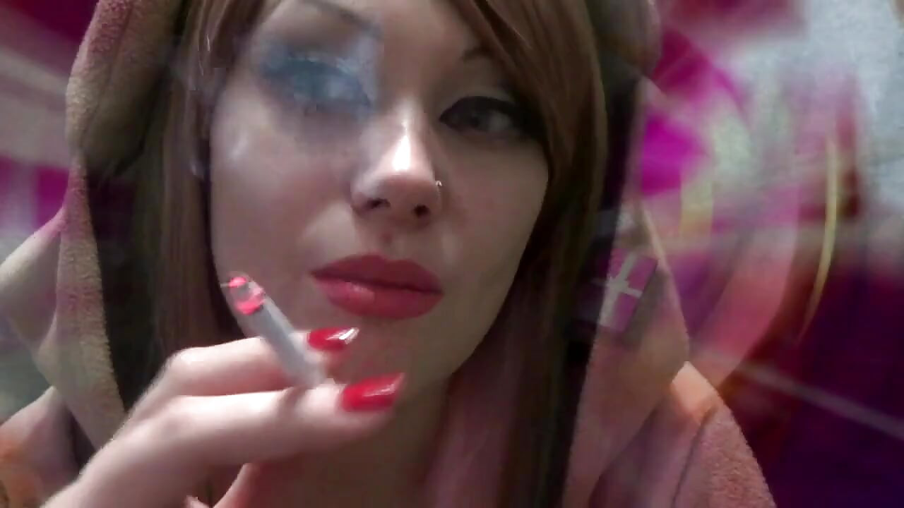 If you don't earn enough for my gifts you must suck cocks and sell your ass for reward