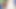 胸の赤毛の彼女、変態の女子高生がいつもセックスしたがっている - 変態