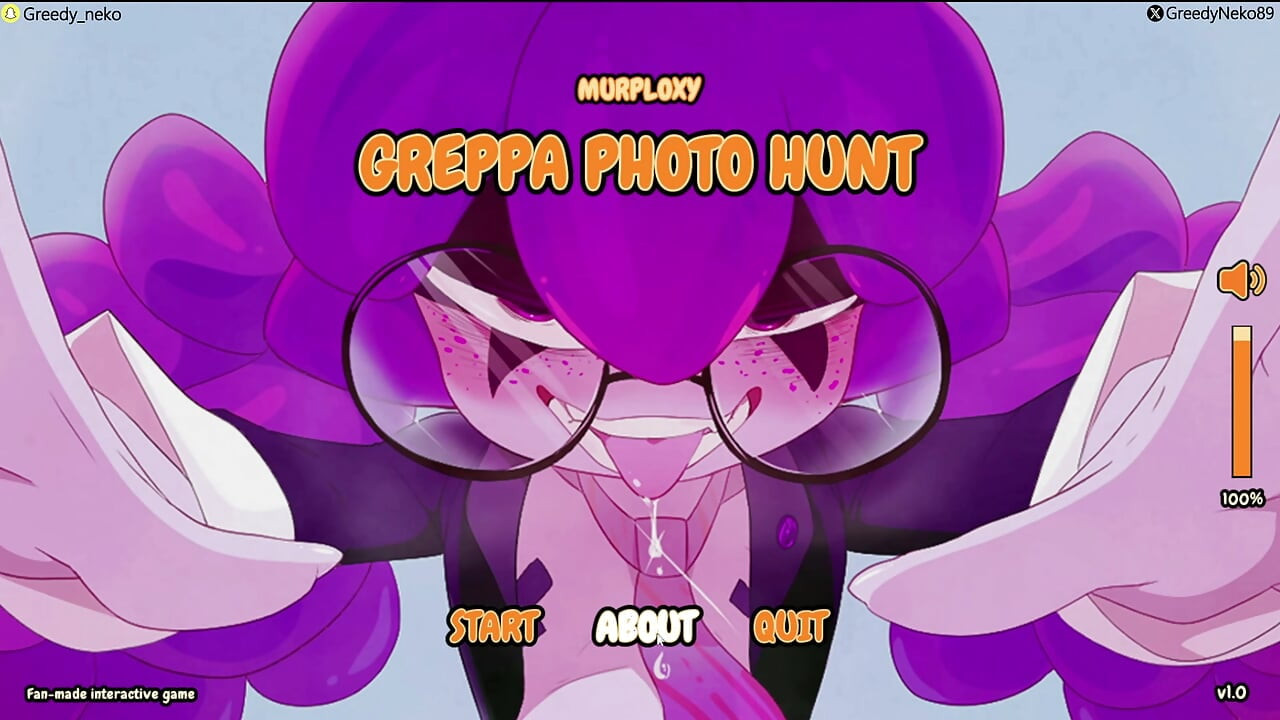 Saitama x Tatsumaki - Greppa Photo Hunt (Autor: PLOXY)
