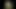 Отлив подборка разных фотосессий