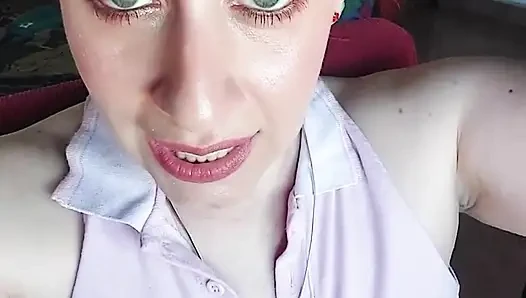 Clase Magistral Sobre Pitos Cortos Con La Profe Gauchita!