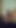 Waste of time. I cant cum without someone's command. Help