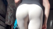 Pregled videozapisa
