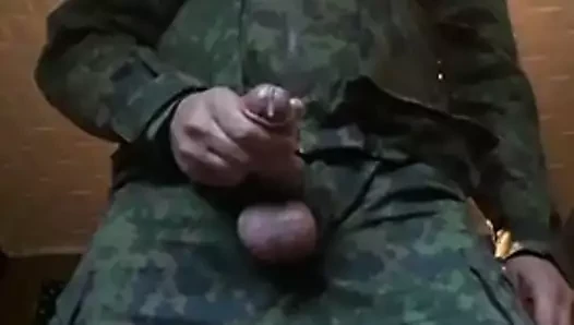 Boşalma