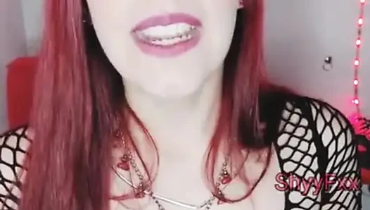 Shyyfxx Motel Stories & Real Experiences - My Weird Fetish Ex