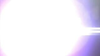 Erotic tantra massage