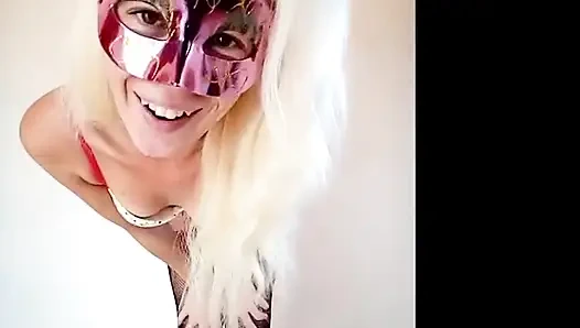 WICHsanleitung, demütigung