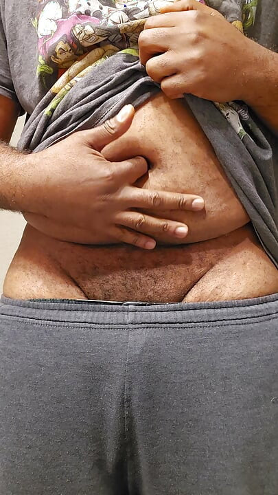 कामोत्तेजक अनुरोध 4