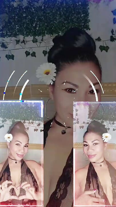 Asian_Obient_Slut video