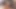 Black-tgirls neşeli zenci trans güzellik yarağı azdırıyor sonra mutfak adasında zıplayan prezervatifsiz anal seks yapıyor