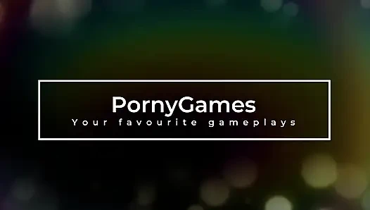 Happily Ever After by Escovic Games - Wifey Meets My BBC Friend 1