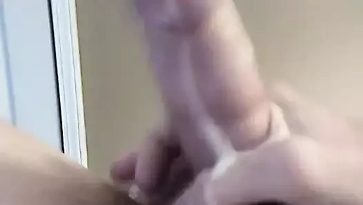 boşaltma