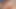 Mükemmel eşek arasında alexis texas ve megan monroe becerdin