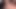 Cum with Me if You Want to Live