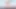 Stepmom Gets Surprise By His Massive Cock In The Shower - Summertime Saga 37 By DarkCookie - 3D Hentai Porn Game