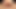 Mükemmel genç yazlık elbise, ıslak kedi, seksi ayaklar içinde yapay penis sürmek