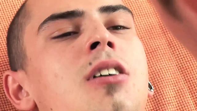 Oh my darling your ass is so cute I have to fuck it right now!!!!