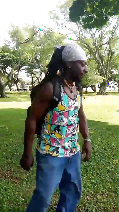 Blackphanter0115 videosu