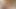Nina Hartley Is a Real Lesbian MILF Loving Young and Fresh Pussies