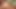 Sex tape with Teen