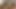 Shifting My Pregnant Wife Womb with Lots of Cum