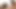 Keisha Grey and Allie Haze caught by Lisa Ann