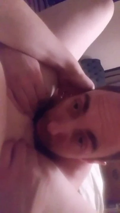 PUSSY Eater IN LOVE