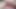 ピンク色の膣とふっくらした唇を持つ美しい18歳の女性がディルドに乗っている!