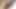 Straight black boy teases my fat ass with 9 inches