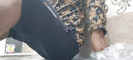 Pratinjau video