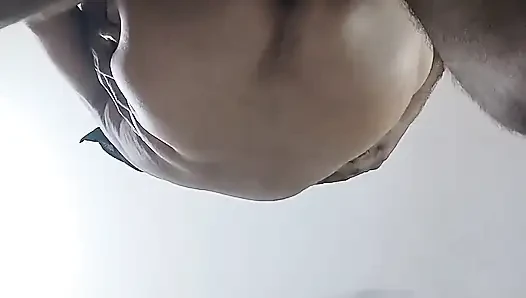 2 Dost Milakar Bhabhi Ki Chut May Land Lala