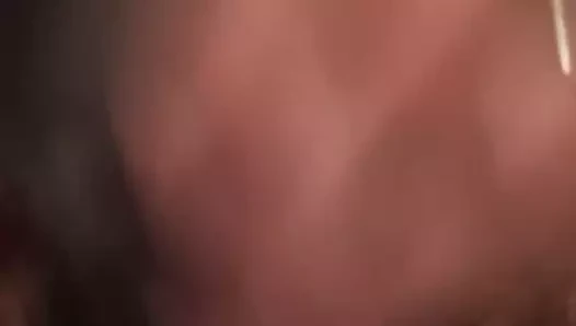 Buildup