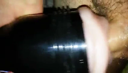 Fleshlight